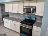 9717 Lomond Drive - Photo 10