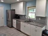 9717 Lomond Drive - Photo 11