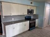 9717 Lomond Drive - Photo 12