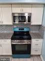 9717 Lomond Drive - Photo 13