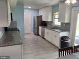 9717 Lomond Drive - Photo 14