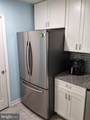 9717 Lomond Drive - Photo 15