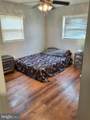 9717 Lomond Drive - Photo 16