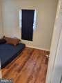 9717 Lomond Drive - Photo 17
