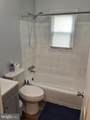 9717 Lomond Drive - Photo 19