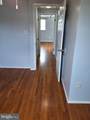 9717 Lomond Drive - Photo 20