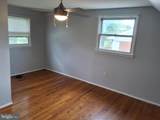 9717 Lomond Drive - Photo 21