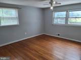 9717 Lomond Drive - Photo 22
