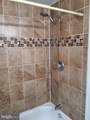 9717 Lomond Drive - Photo 23