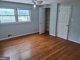 9717 Lomond Drive - Photo 24