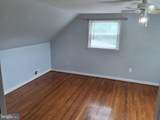9717 Lomond Drive - Photo 25