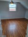 9717 Lomond Drive - Photo 26