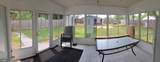 9717 Lomond Drive - Photo 27
