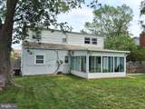 9717 Lomond Drive - Photo 28