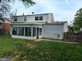 9717 Lomond Drive - Photo 29