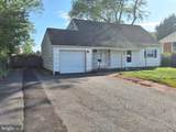 9717 Lomond Drive - Photo 3