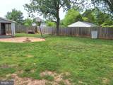 9717 Lomond Drive - Photo 30