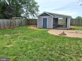 9717 Lomond Drive - Photo 31
