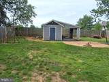 9717 Lomond Drive - Photo 32
