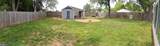9717 Lomond Drive - Photo 33