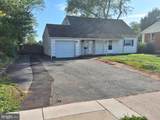 9717 Lomond Drive - Photo 4