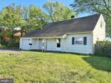 9717 Lomond Drive - Photo 5