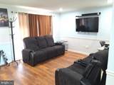 9717 Lomond Drive - Photo 6