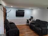 9717 Lomond Drive - Photo 7