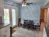 9717 Lomond Drive - Photo 8