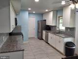 9717 Lomond Drive - Photo 9