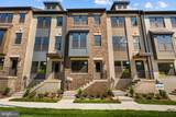 3404 Chester Alley - Photo 1