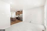 3404 Chester Alley - Photo 10