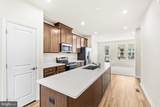 3404 Chester Alley - Photo 11