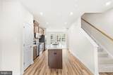 3404 Chester Alley - Photo 12