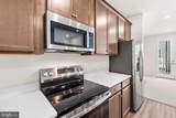 3404 Chester Alley - Photo 13