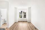 3404 Chester Alley - Photo 14
