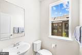 3404 Chester Alley - Photo 15