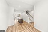 3404 Chester Alley - Photo 16