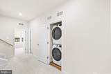 3404 Chester Alley - Photo 17