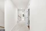 3404 Chester Alley - Photo 18