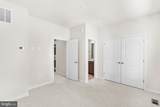 3404 Chester Alley - Photo 19