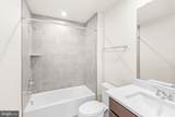 3404 Chester Alley - Photo 20