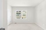 3404 Chester Alley - Photo 21