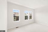 3404 Chester Alley - Photo 22
