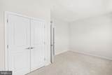 3404 Chester Alley - Photo 23