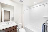 3404 Chester Alley - Photo 24
