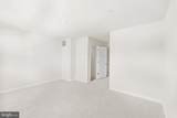 3404 Chester Alley - Photo 26