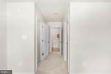 3404 Chester Alley - Photo 28