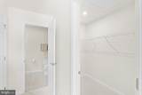 3404 Chester Alley - Photo 30