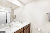 3404 Chester Alley - Photo 31